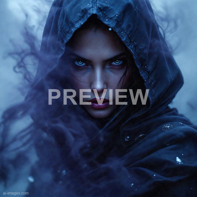 1146 - a-fierce-16k-hd-fantasy-action-portrait-of-a-mysterio_250419030019_Filename Text 2_01551_Filename Text 3